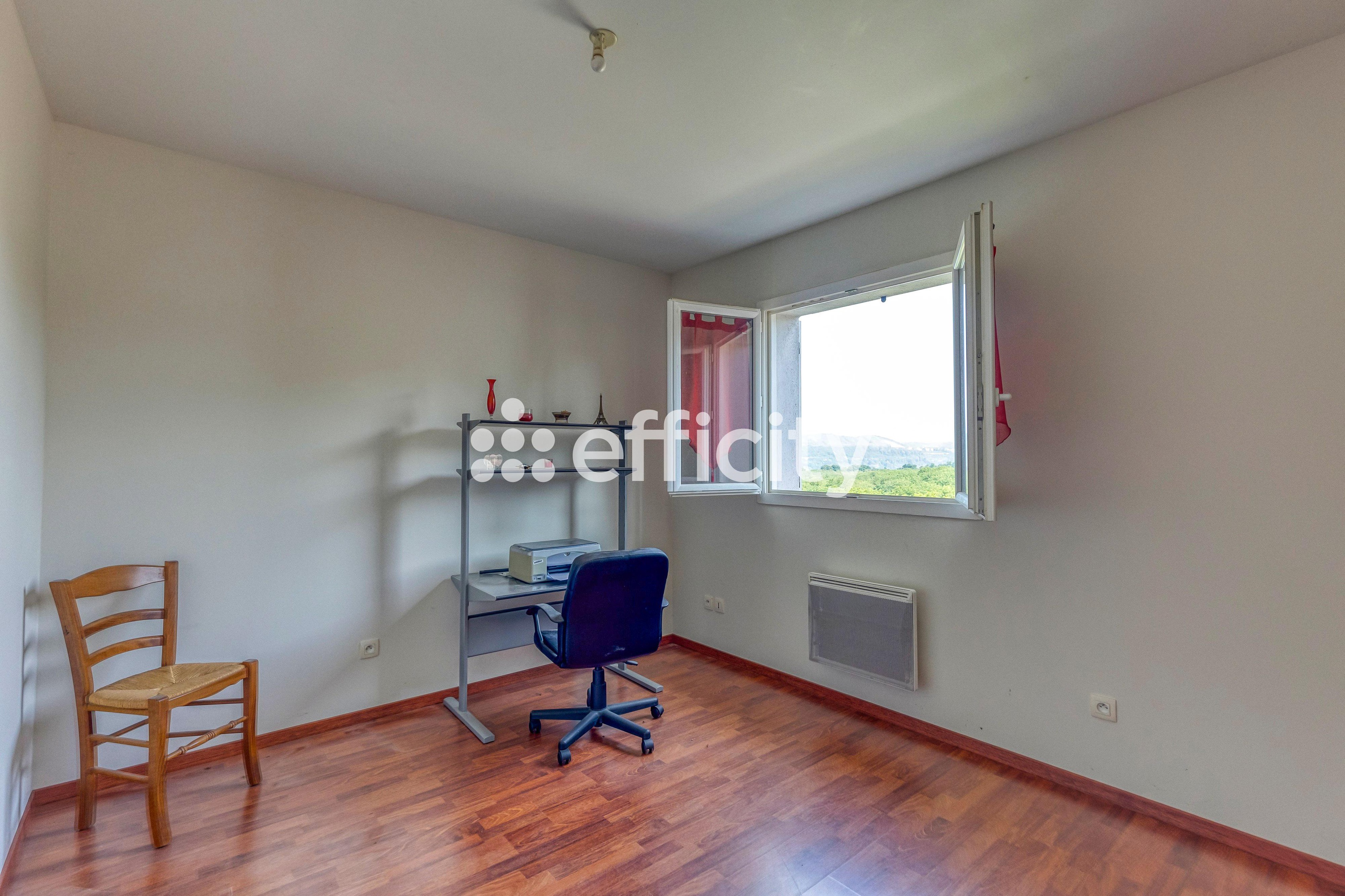 Achat immobilier Maison 6 pièces  141m2 à Vinay (38470) - Photo n°10