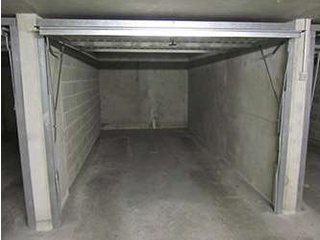 parking  - 15m2 à La Rochelle (17000)