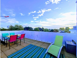 appartement 6 pièces - 105m2 à Joué-lès-Tours (37300)