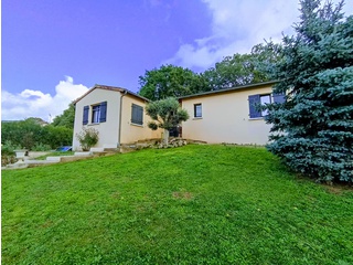 maison 5 pièces - 105m2 à Vouillé (86190)