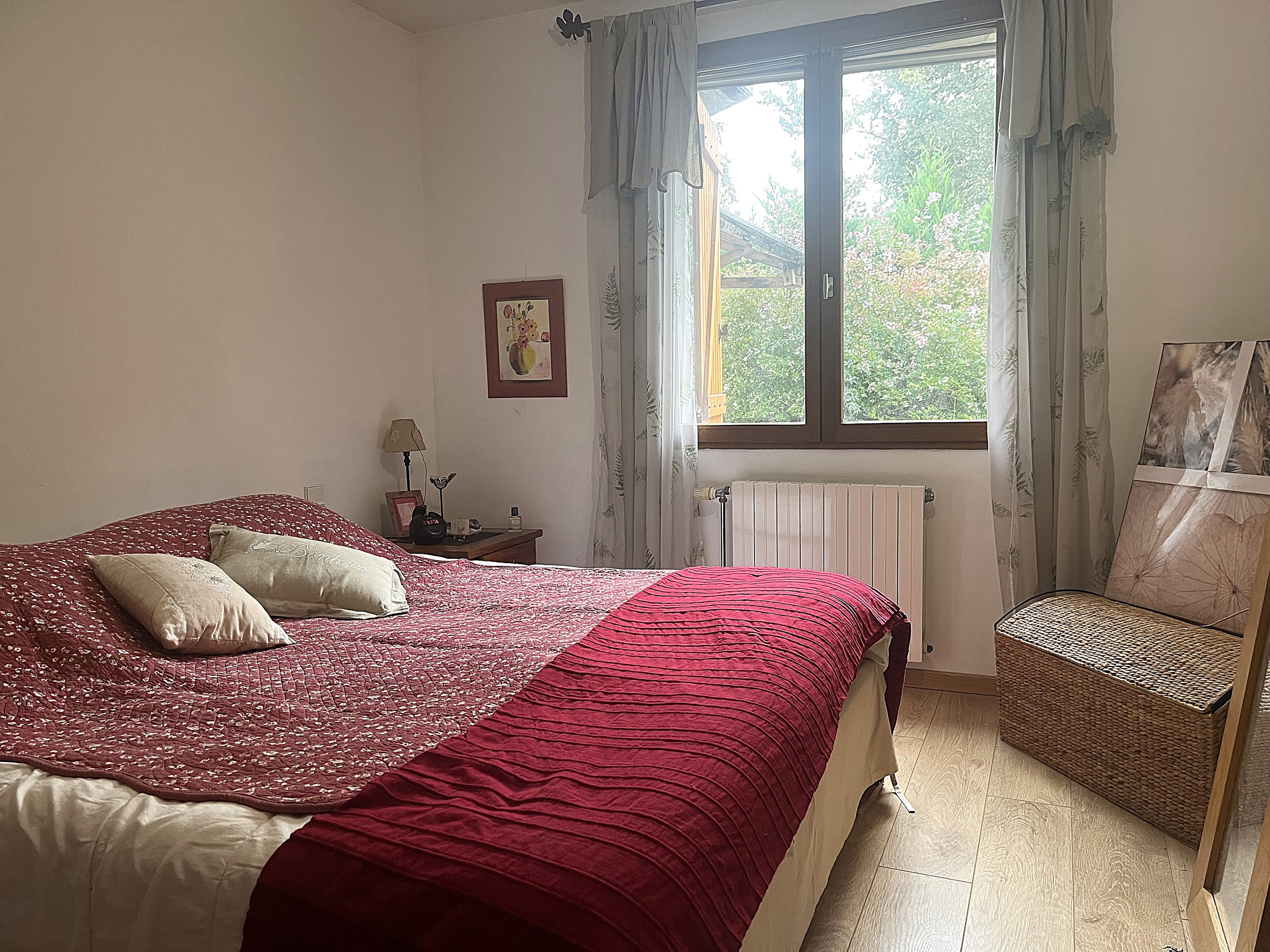 Achat immobilier Maison 6 pièces  154m2 à Le Pian-Médoc (33290) - Photo n°7