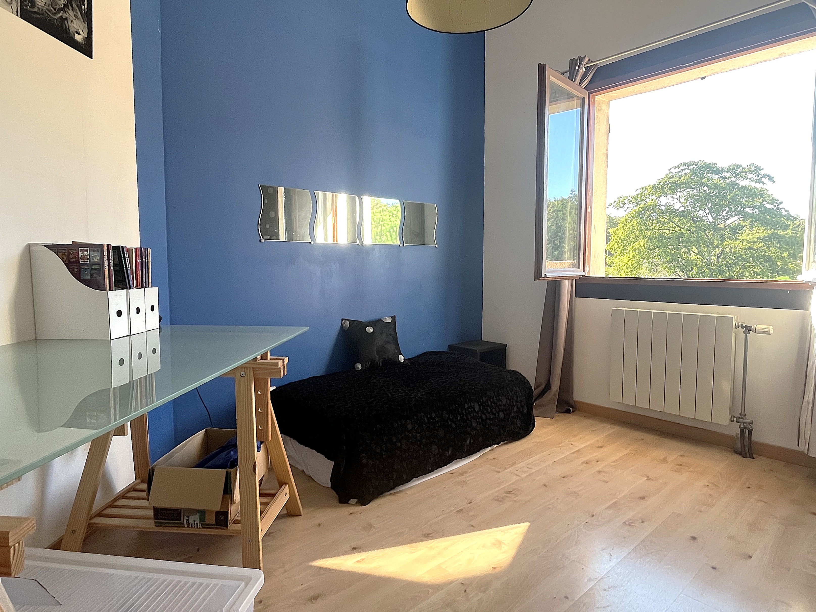 Achat immobilier Maison 6 pièces  154m2 à Le Pian-Médoc (33290) - Photo n°8