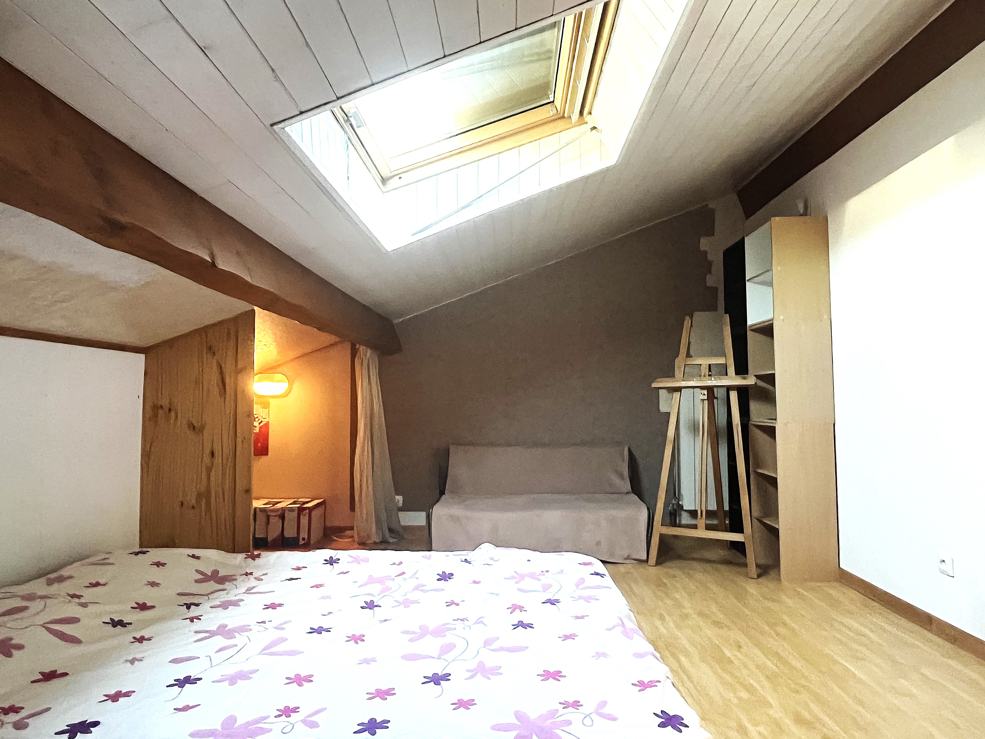 Achat immobilier Maison 6 pièces  154m2 à Le Pian-Médoc (33290) - Photo n°9