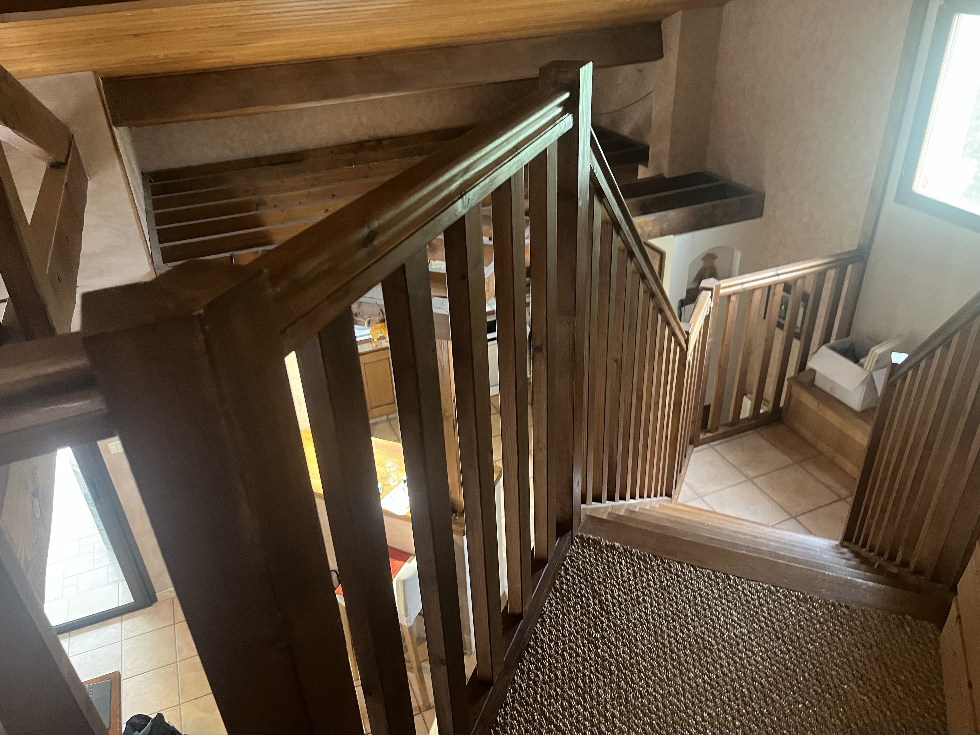 Achat immobilier Maison 6 pièces  154m2 à Le Pian-Médoc (33290) - Photo n°12