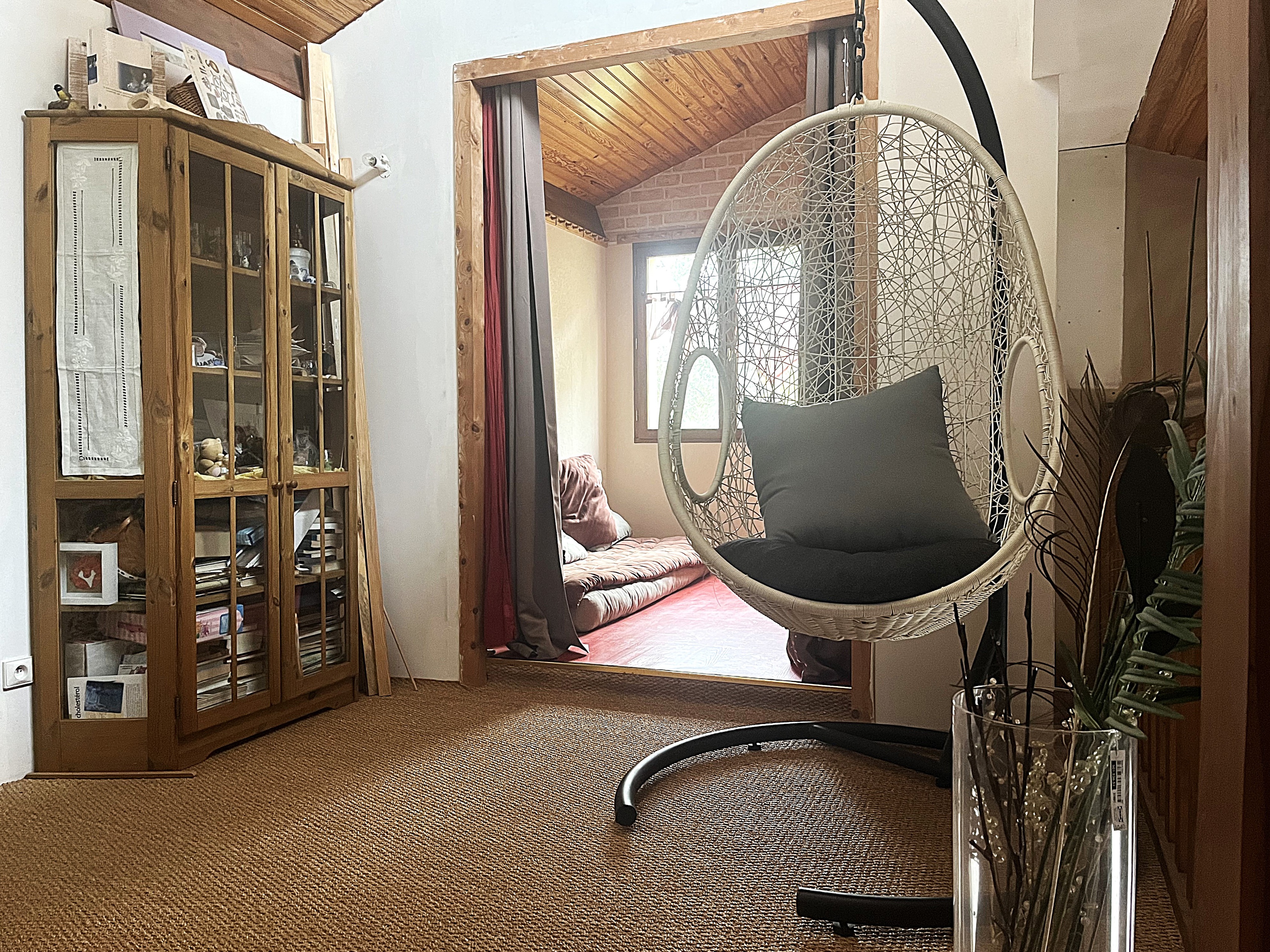 Achat immobilier Maison 6 pièces  154m2 à Le Pian-Médoc (33290) - Photo n°10