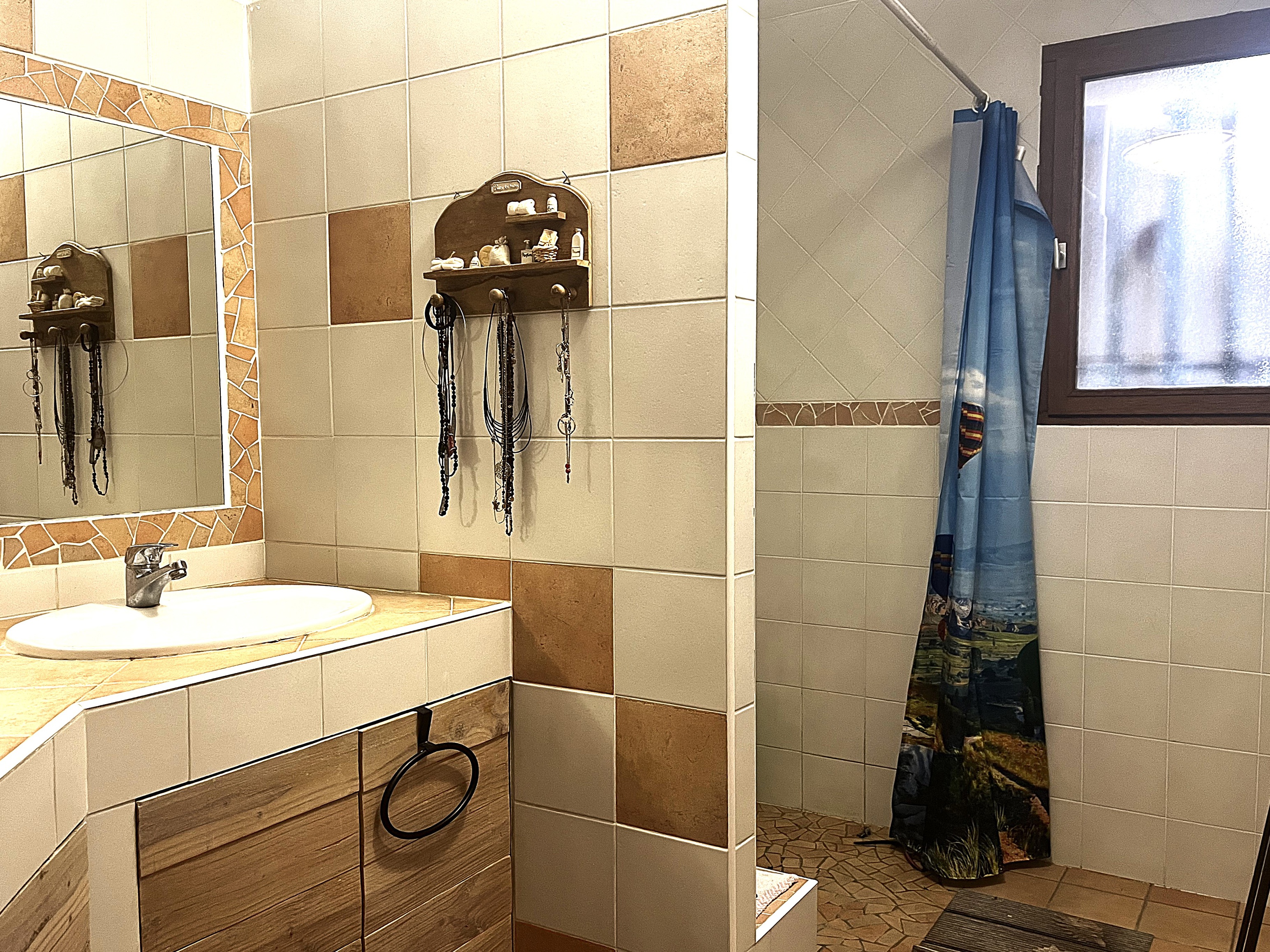 Achat immobilier Maison 6 pièces  154m2 à Le Pian-Médoc (33290) - Photo n°11