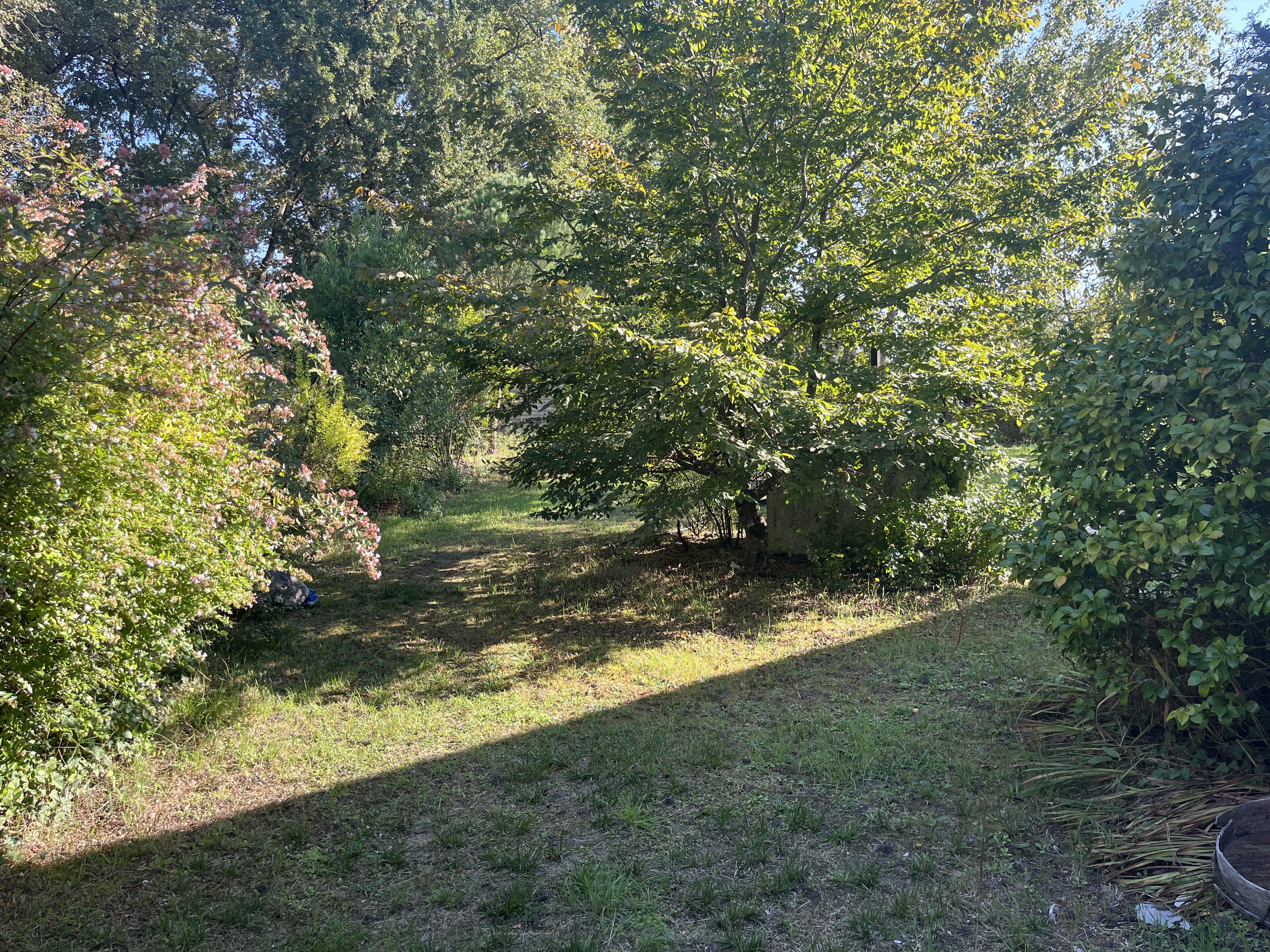 Achat immobilier Maison 6 pièces  154m2 à Le Pian-Médoc (33290) - Photo n°15