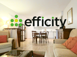 appartement 2 pièces - 57m2 à Bayonne (64100)