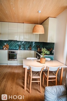 appartement 2 pièces - 59m2 à Grimaud (83310)