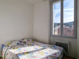 appartement 2 pièces - 30m2 à Le Cannet (06110)