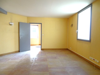 immeuble 6 pièces - 125m2 à Le Mans (72100)