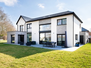 maison 5 pièces - 232m2 à Annœullin (59112)