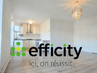 appartement 3 pièces - 70m2 à Bayonne (64100)