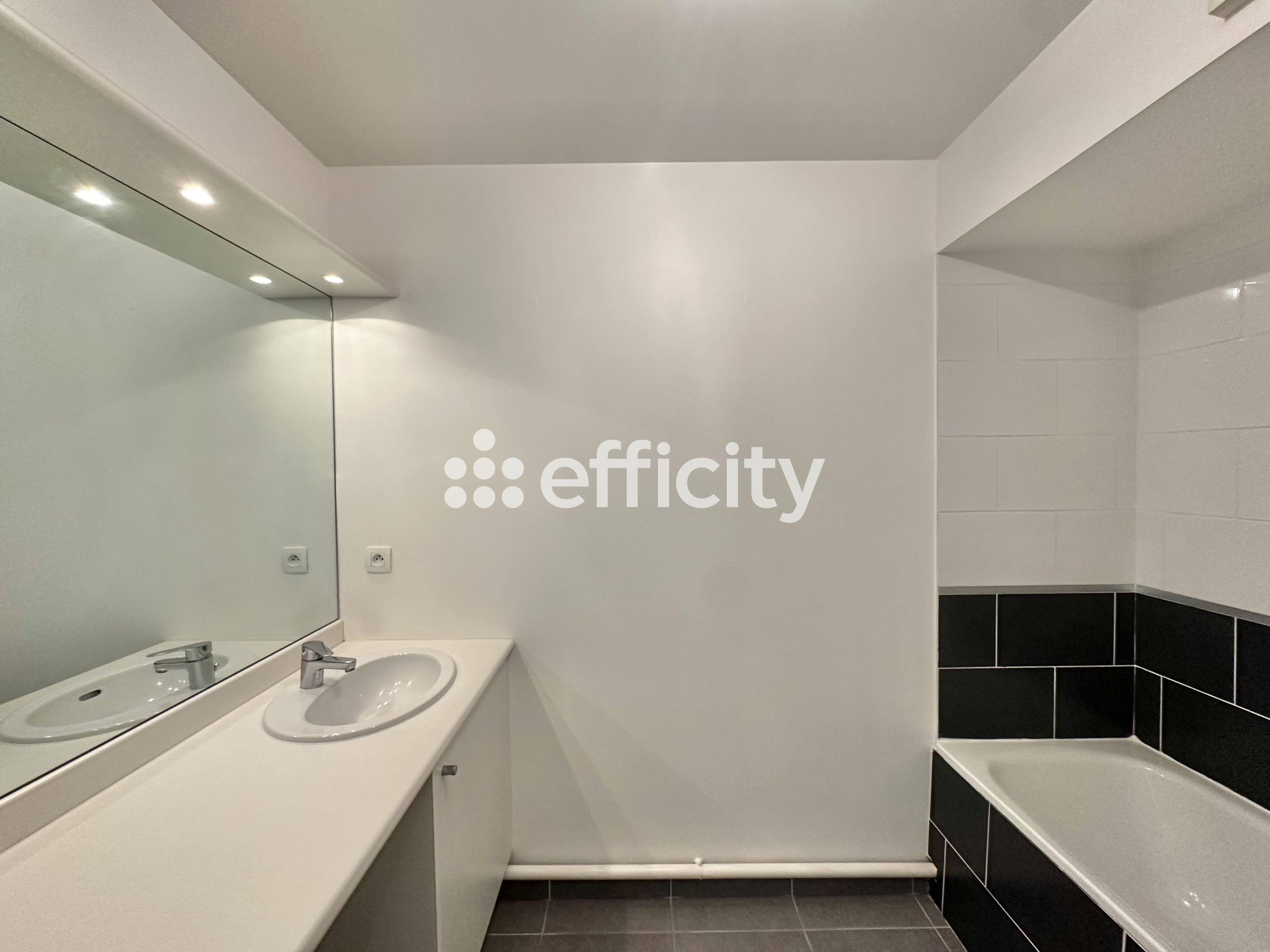 Achat immobilier Appartement 3 pièces  65m2 à Juvignac (34990) - Photo n°8