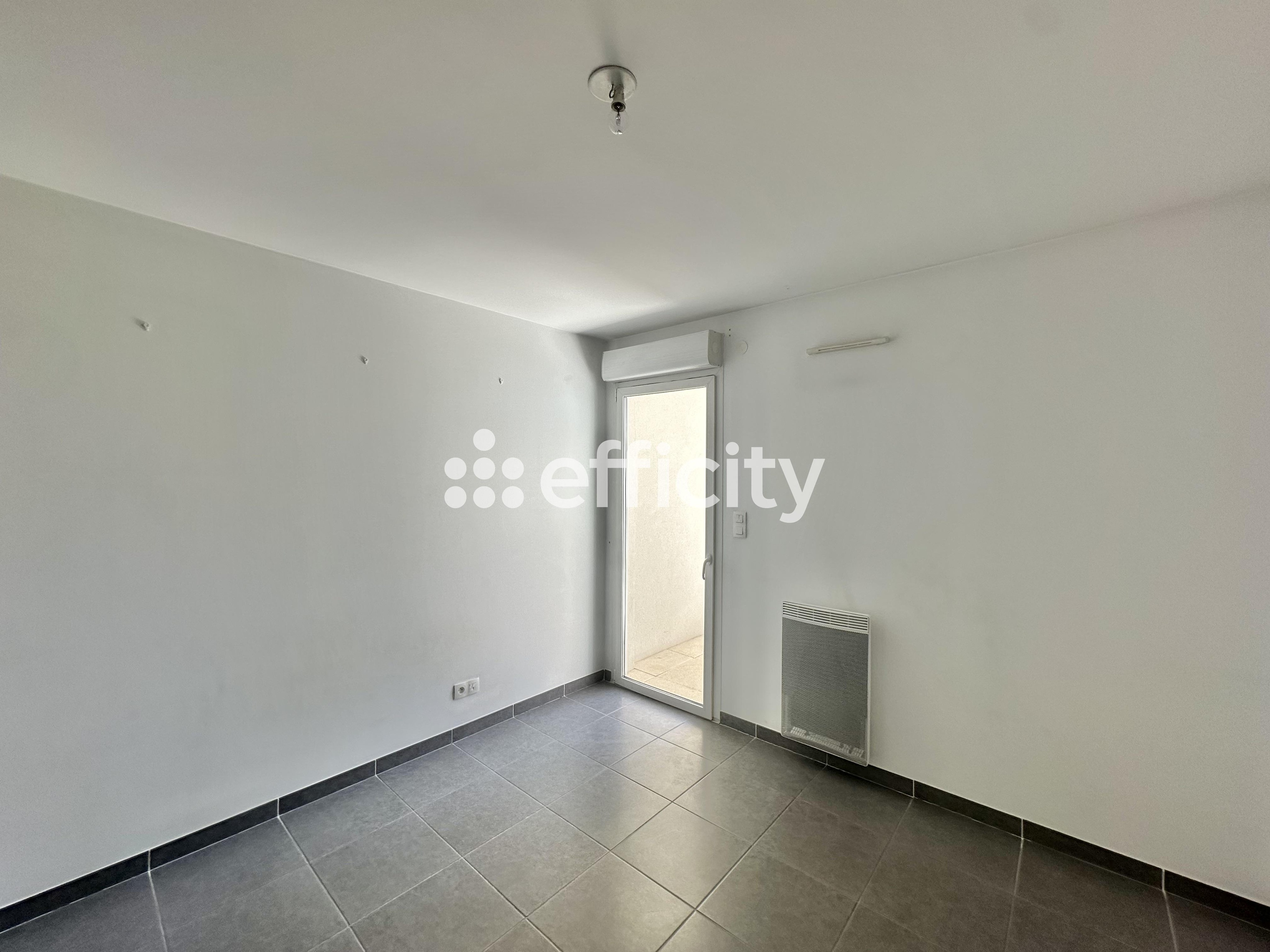 Achat immobilier Appartement 3 pièces  65m2 à Juvignac (34990) - Photo n°7