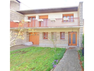 maison 4 pièces - 100m2 à Clamart (92140)