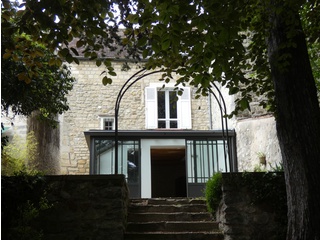 maison 4 pièces - 140m2 à Vauréal (95490)