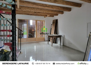 maison 4 pièces - 75m2 à Cranves-Sales (74380)
