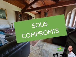 maison 5 pièces - 240m2 à Pont-du-Casse (47480)