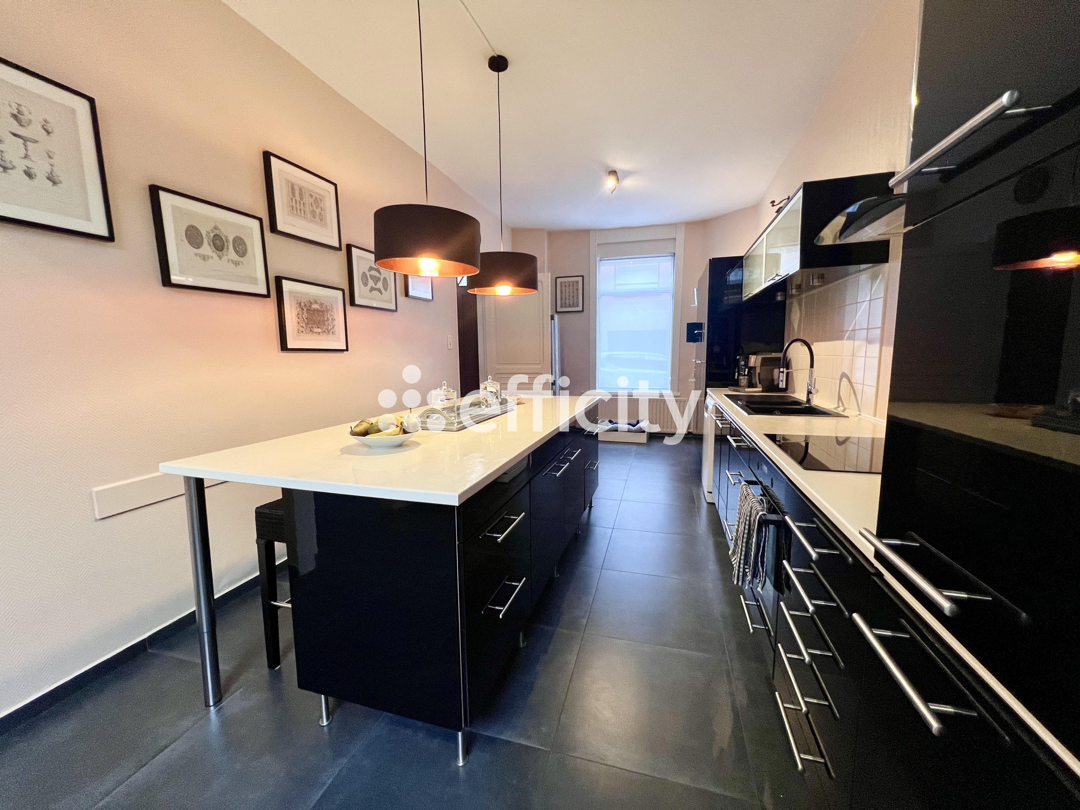 maison 5 pièces - 227m2 à Roncq (59223)