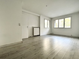appartement 3 pièces - 63m2 à Montrouge (92120)