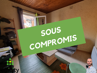 immeuble 4 pièces - 70m2 à Agen (47000)