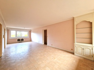 appartement 5 pièces - 125m2 à Lille (59800)