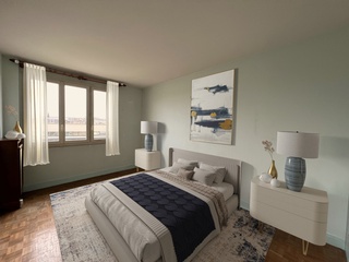 appartement 3 pièces - 73m2 à Colombes (92700)