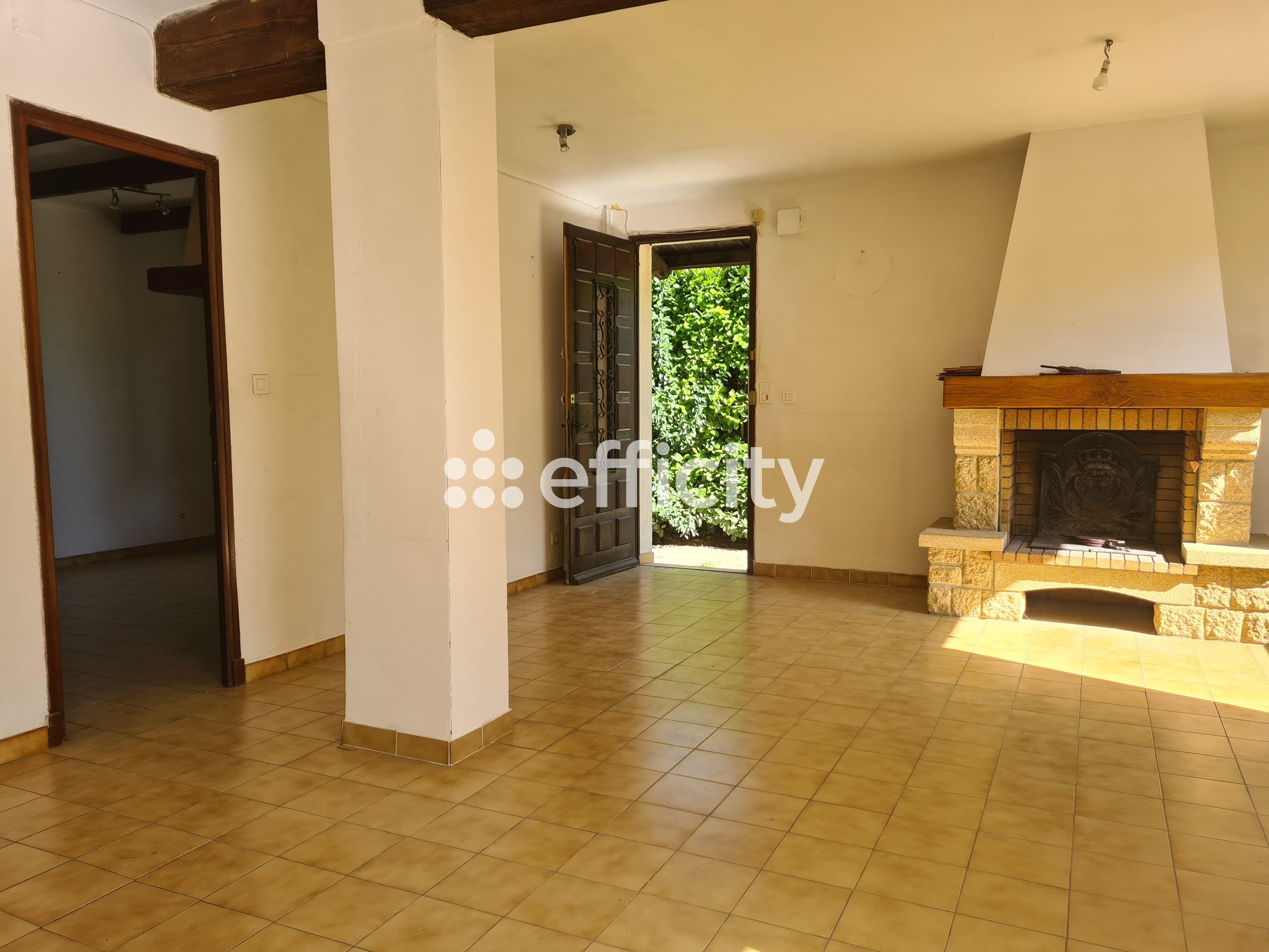 maison 3 pièces - 94m2 à Morières-lès-Avignon (84310)