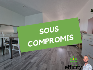 maison 4 pièces - 80m2 à Bon-Encontre (47240)