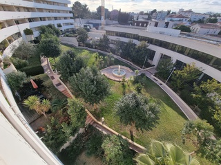 appartement 4 pièces - 127m2 à Montpellier (34070)