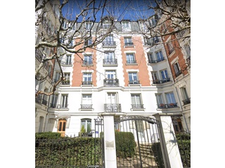 appartement 4 pièces - 80m2 à Le Raincy (93340)