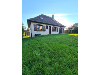 maison 7 pièces - 180m2 à Val-au-Perche (61260)