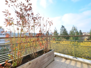 appartement 3 pièces - 89m2 à Bois-Colombes (92270)
