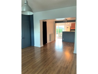 maison 4 pièces - 104m2 à Thumeries (59239)