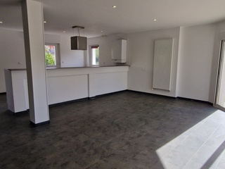 maison 5 pièces - 190m2 à Angoulême (16006)