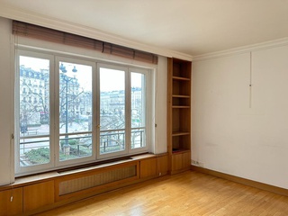 appartement 2 pièces - 48m2 à Neuilly-sur-Seine (92200)