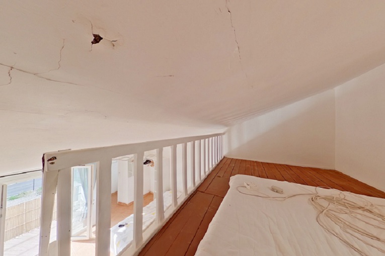 Achat immobilier Maison 2 pièces  40m2 à Nîmes (30000) - Photo n°9