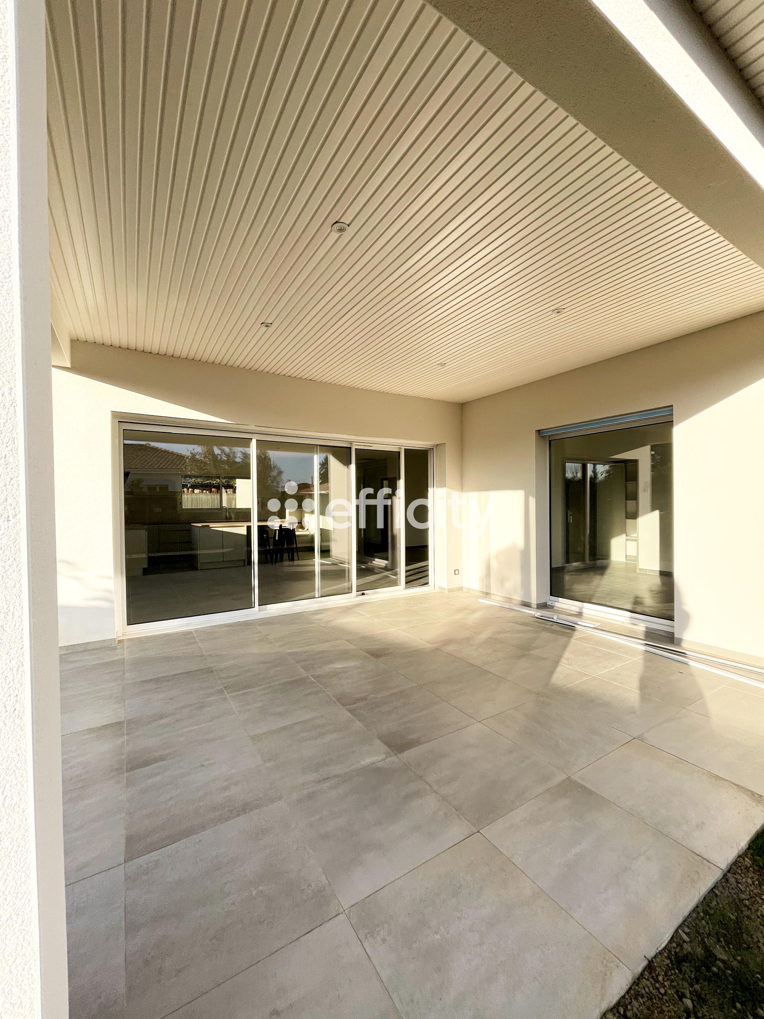 Achat immobilier Maison 5 pièces  130m2 à Pamiers (09100) - Photo n°6