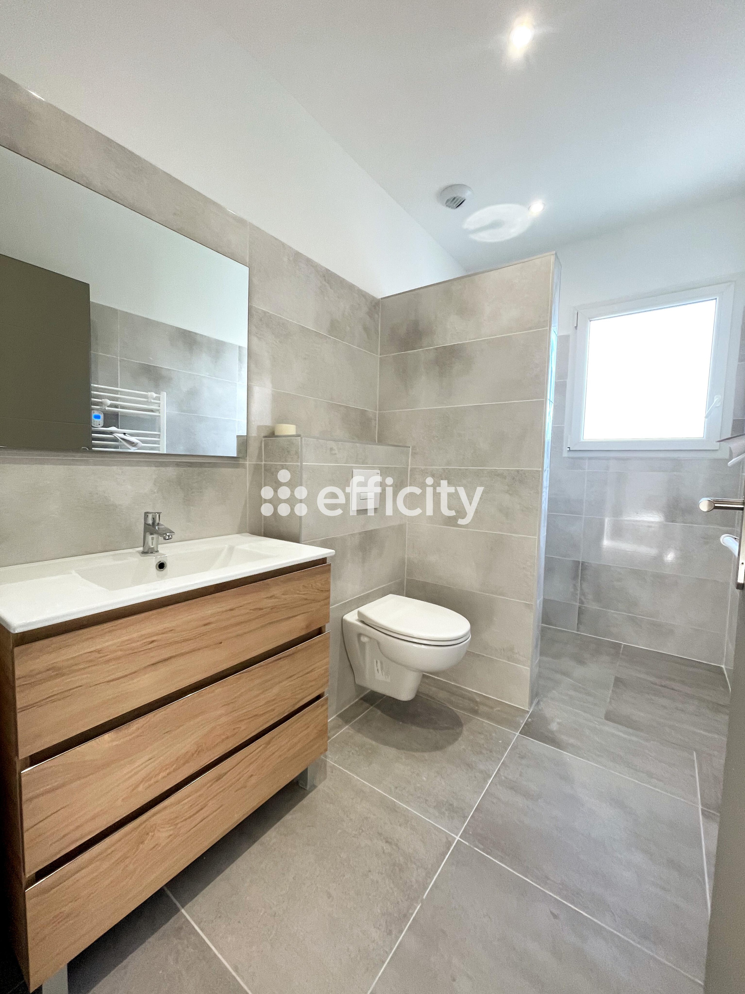 Achat immobilier Maison 5 pièces  130m2 à Pamiers (09100) - Photo n°5