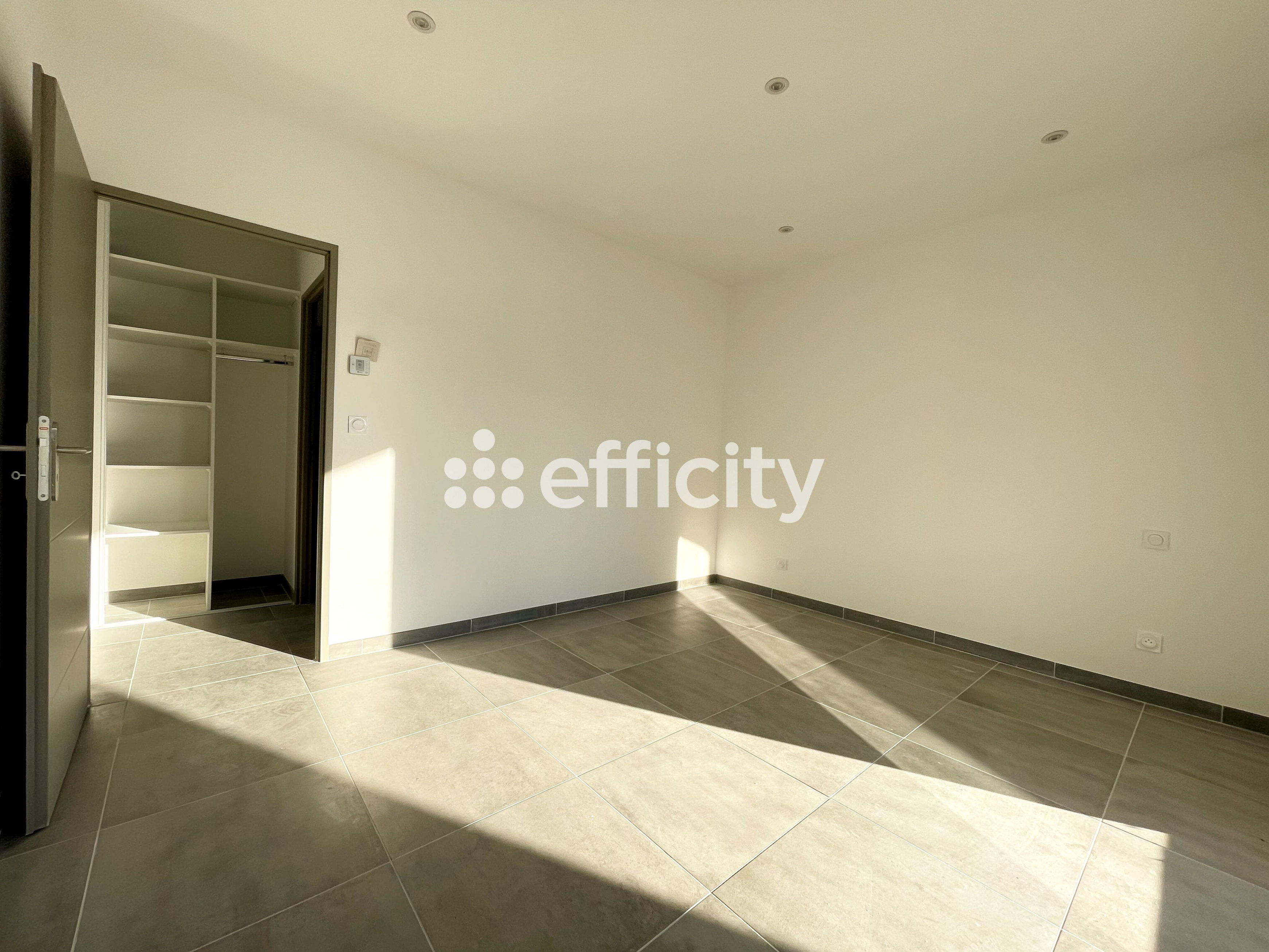 Achat immobilier Maison 5 pièces  130m2 à Pamiers (09100) - Photo n°10