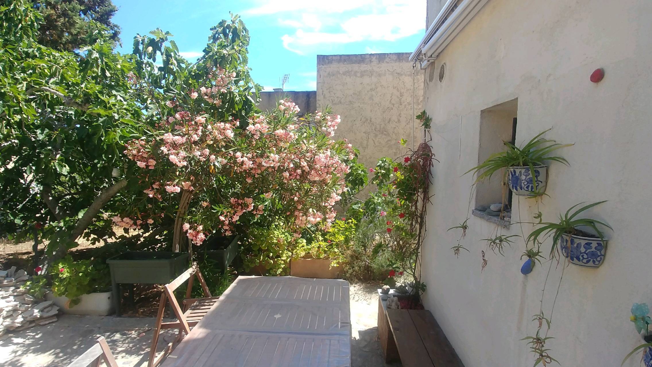 Appartement 2 pièces 31 m² · à Monticello · 31 m² · 159 000 €