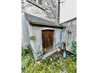 maison 8 pièces - 235m2 à Charost (18290)