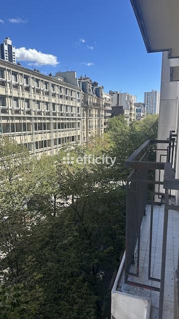 Appartement 2 pièces 51 m² · à Paris · 51 m² · 535 000 €