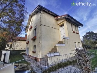 maison 5 pièces - 230m2 à Montauban (82000)