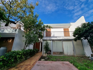 maison 4 pièces - 106m2 à Montpellier (34000)