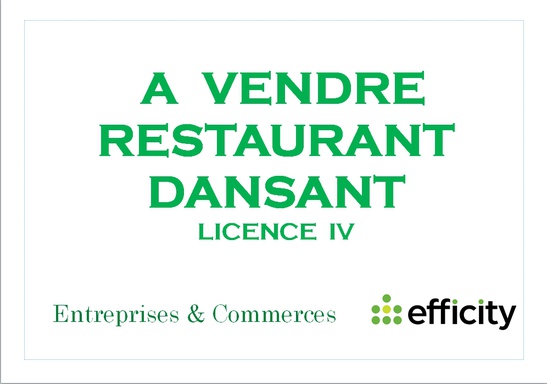 local-commercial  - 234m2 à Saint-Genis-Laval (69230)