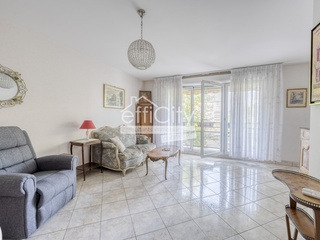 appartement 3 pièces - 68m2 à Chelles (77500)