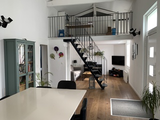 maison 5 pièces - 109m2 à Villenave-d'Ornon (33140)