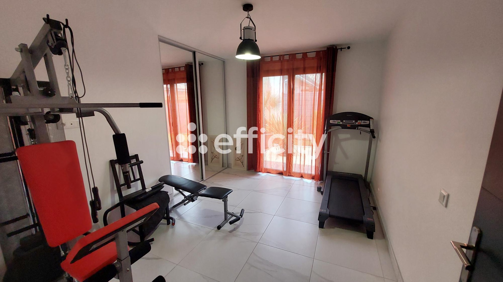 Achat immobilier Maison 7 pièces  176m2 à Soustons (40140) - Photo n°12